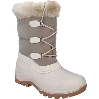 Pánské kalhoty CMP Nietos