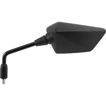 Zrcátko pro motocykl Zpětné zrcátko RMS 122762940 levý KAWASAKI Z 300 2015-2017