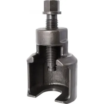 Auto-moto Stahovák kulových čepů, pro nákladní vozidla, max. 39 mm - QUATROS QS12039