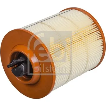 Vzduchový filtr Vzduchový filtr FEBI BILSTEIN 48488