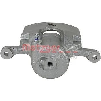 Brzdový třmen Brzdový třmen METZGER 6261345