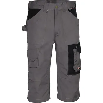 montérky Pracovní kalhoty COFRA BELFAST Barva: Antracitová, Velikost: 52