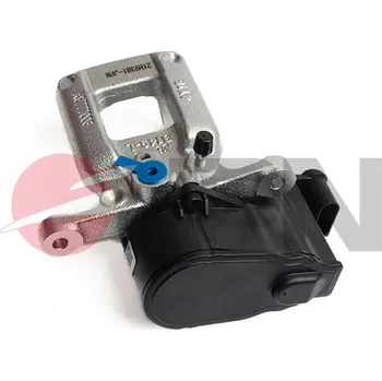 Brzdový třmen Brzdový třmen JPN 21H9381-JPN