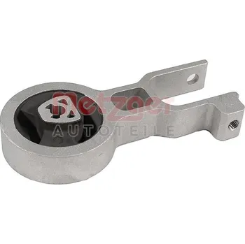 Zavěšení motoru METZGER 8053964