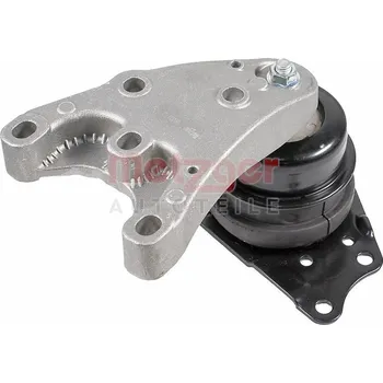 Zavěšení motoru METZGER 8053936