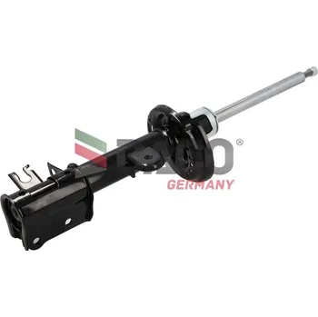 Tlumič pérování DACO 550901R