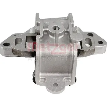 Zavěšení motoru Zavěšení motoru METZGER 8054058