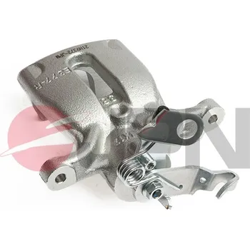 Brzdový třmen Brzdový třmen JPN 21H9372-JPN