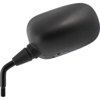 Zrcátko pro motocykl Zpětné zrcátko RMS 122762910 levý 122762910