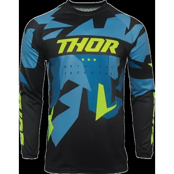 Moto dres THOR DRES YTH (2912-1950) (Velikost: XL) 2912-1950