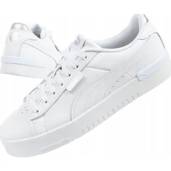 Dámské tenisky Puma dámské sportovní boty Jada Renew, velikost 37,5