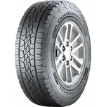 Continental CrossContact ATR 245/65 R17…