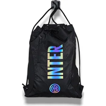 Městský batoh Inter Milan gymsak black 66643 - Akce