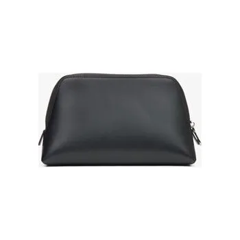 Kosmetický kufr Estro Kosmetický kufřík ER00116273 Černá OS