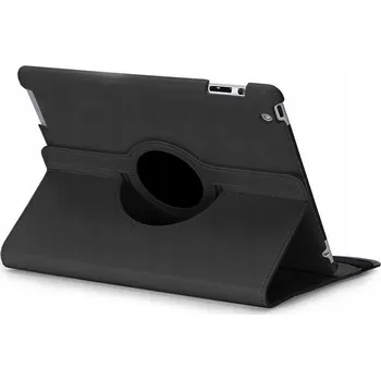 Pouzdro na mobilní telefon Pouzdro Mobilari pro HUAWEI MATEPAD T8 8.0