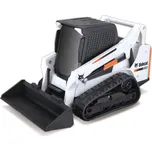 Maisto Bobcat T590 Compact Track Loader