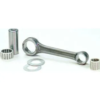 Sada ojnic WÖSSNER - Husqvarna TC/TE570 P4042