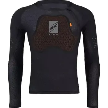 Chránič páteře KENNY 2003030 MTB D3O - chránič trupu XXL
