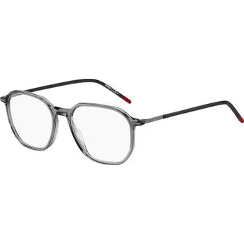 Sluneční brýle HUGO HG1272 KB7