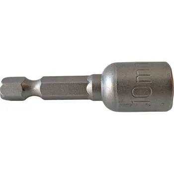 Bit Adaptér 1/4" 6 hran, 10 mm, ENPRO