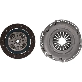 Spojková sada Sada spojky KAMOKA KC269