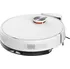 Robotický vysavač Xiaomi Vacuum S40 bílý