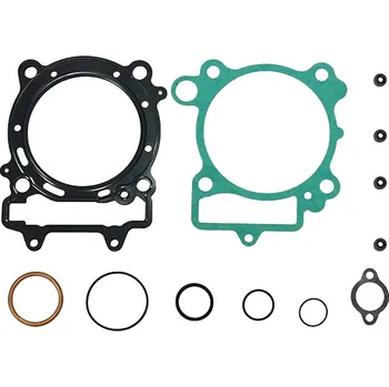 Těsnění motoru NAMURA těsnění TOP-END KAWASAKI KXF 450 09-14 (NAMURA těsnění TOP-END KAWASAKI KXF 450 09-14)