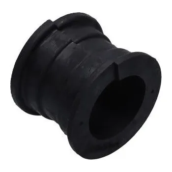 Stabilizátor nápravy Držák, Příčný stabilizátor KAVO PARTS SBS-9190