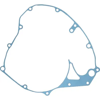 Spojková sada NAMURA těsnění krytu spojky SUZUKI RMZ 250 (07-15) (vnitřní) (11482-10H00) (NAMURA těsnění krytu spojky SUZUKI RMZ 250 (07-15) (vnitřní) (11482-10H00))