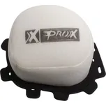 PROX vzduchový filtr SHERCO SE / SE-R 125 / 250 / 300 25- (PROX vzduchový filtr SHERCO SE / SE-R 125 / 250 / 300 25-)