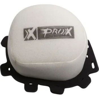 Filtr pro motocykl PROX vzduchový filtr SHERCO SE / SE-R 125 / 250 / 300 25- (PROX vzduchový filtr SHERCO SE / SE-R 125 / 250 / 300 25-)