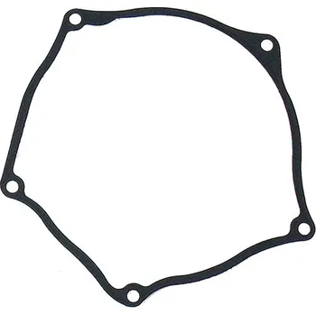 Spojková sada NAMURA těsnění krytu spojky KAWASAKI KXF 250 09-16 (vnější) (11061-0362) (NAMURA těsnění krytu spojky KAWASAKI KXF 250 09-16 (vnější) (11061-0362))