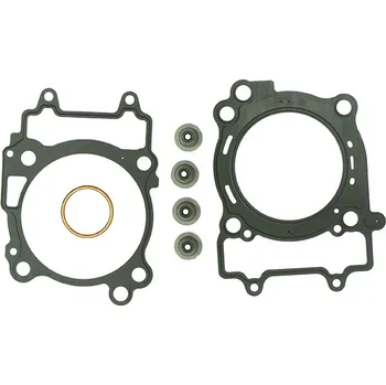 Těsnění motoru NAMURA těsnění TOP-END POLARIS sportSMAN / RANGER 570 (14-15), RZR 570 (12-15) (NAMURA těsnění TOP-END POLARIS sportSMAN / RANGER 570 (14-15), RZR 570 (12-15))