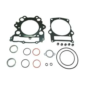 Těsnění motoru NAMURA těsnění TOP-END YAMAHA YFM660 GRIZZLY 02-08, RHINO 660 04-07 (810865) (NAMURA těsnění TOP-END YAMAHA YFM660 GRIZZLY 02-08, RHINO 660 04-07 (810865))