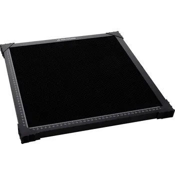 Frézka Holzmann Maschinen CTF45PLWT CNC frézka