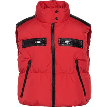 Dámská vesta GOLDBERGH Blast