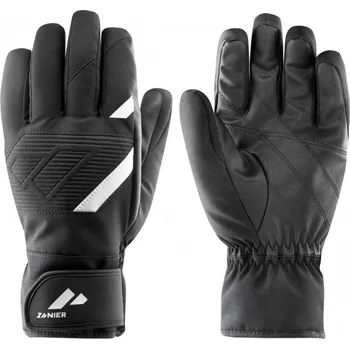Rukavice ZANIER Planai Stx Uni
