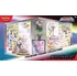 Sběratelská karetní hra Pokémon Scarlet & Violet 8.5 Prismatic Evolutions Premium Figure Collection