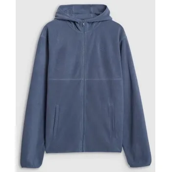 Pánská bunda Polar 4F M358 M 4FWAW25TFLEM358 32S L