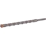 Stavtool P80860 8 x 600 mm