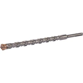 Vrták Stavtool P80860 8 x 600 mm