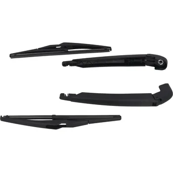 Rameno stěrače, čistění skel KAMOKA 25132