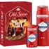 Kosmetická sada Old Spice WhiteWater Gift Set Sports Fan dárková sada
