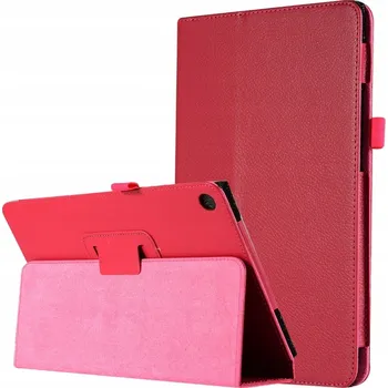 Pouzdro na mobilní telefon Pouzdro Mobilari pro Lenovo M10 Plus 10.3 TB-X606F