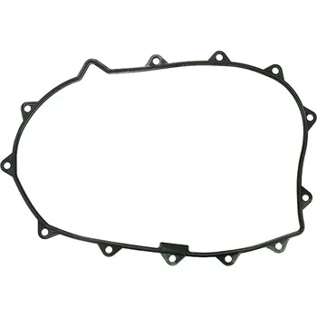 Spojková sada NAMURA těsnění krytu spojky CAN-AM OUTLANDER/RENEGADE/COMMANDER ALL model 11-16 (OEM-420430120,420430123,420430124,420430126) (NAMURA těsnění krytu spojky CAN-AM OUTLANDER/RENEGADE/COMMANDER ALL model 11-16 (OEM-420430120,420430123,420430124,420430126))