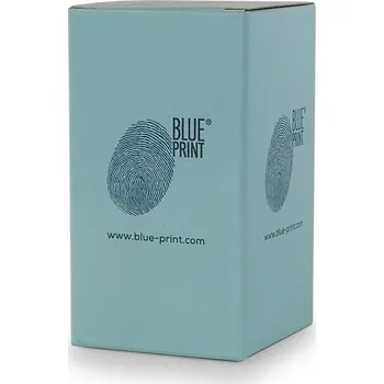 Brzdová hadice Blue Print ADBP530050 Brzdová hadice, flexibilní