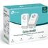 Powerline TP-LINK PG2400P Kit