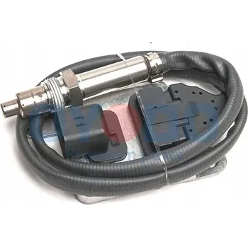 Spojková sada SNÍMAČ NOX OPEL Opel Zafira Tourer 1.6 CDTI 71E9017-OYO