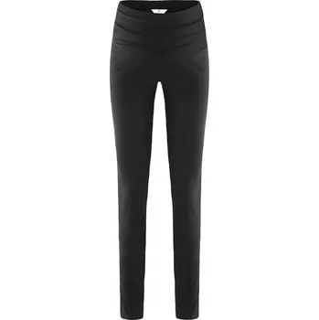 Dámské legíny Těhotenské legíny černé Bellybutton, vel. 42