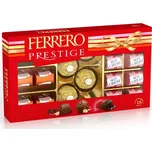 Ferrero Prestige 166 g